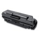 Toner Comp. con Samsung MLT-D307E 20K