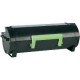 Toner Comp. con LEXMARK M1145