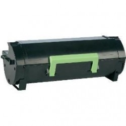 Toner Comp. con LEXMARK M1145