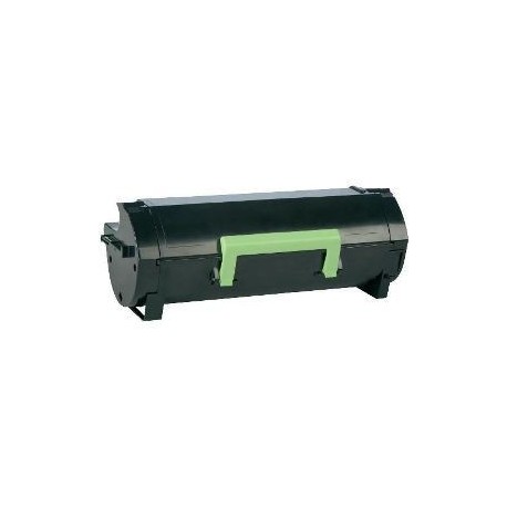 Toner Comp. con LEXMARK M1145