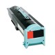 Toner Comp. con LEXMARK W850H W850dn W850n 35K Comp/Rig