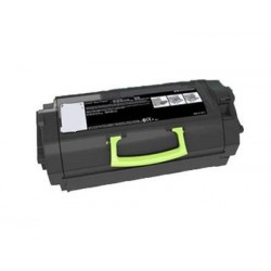 Toner Comp. con LEXMARK MS817 MS818 25K