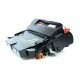 Toner Comp. con Lexmark T520