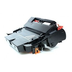 Toner Comp. con Lexmark T520