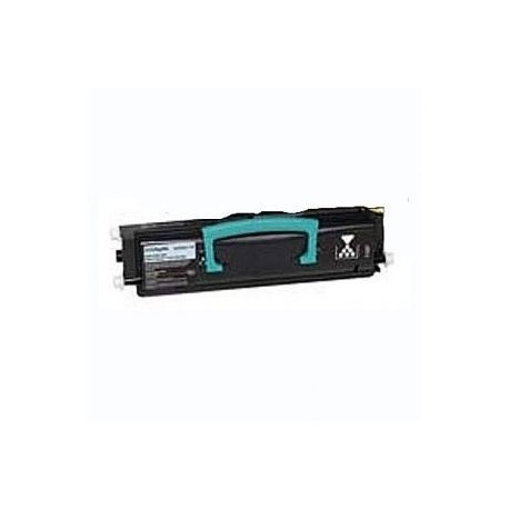 Toner Comp. con Lexmark E450 11K