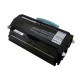 Toner Comp. con Lexmark X463 X464 X466 