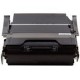 Toner Comp. con Lexmark T650 25K Comp/Rig