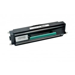 Toner Comp. con Lexmark E230 E232 E240 