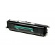 Toner Comp. con Lexmark E250