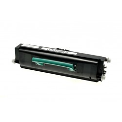 Toner Comp. con Lexmark E250