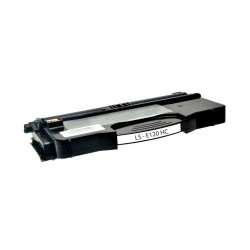 Toner Comp. con Lexmark E120