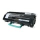 Toner Comp. con LEXMARK X264 X364 9.0k Rigenerato