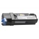 Toner Comp. con Xerox 6130 Nero