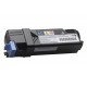 Toner Comp. con Xerox 6130 Ciano