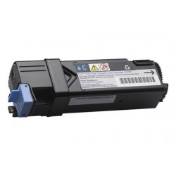 Toner Comp. con Xerox 6130 Ciano