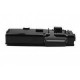 Toner Comp. con Xerox 6600 8K Nero