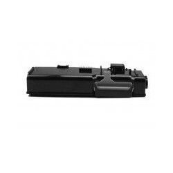 Toner Comp. con Xerox 6600 8K Nero