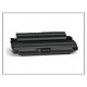 Toner Comp. con Xerox PHASER 3300MFP