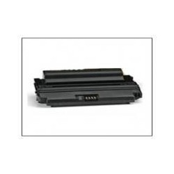 Toner Comp. con Xerox PHASER 3300MFP