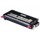 Toner Comp. con Xerox 6180 Magenta