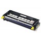 Toner Comp. con Xerox 6180 Yellow