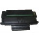 Toner Comp. con Xerox 3150 