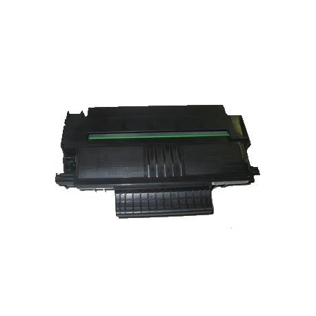 Toner Comp. con Xerox 3150 