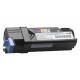 Toner Comp. con Xerox 6130 Magenta