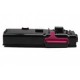 Toner Comp. con Xerox 6600 6K Magenta