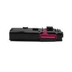 Toner Comp. con Xerox 6600 6K Magenta