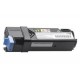 Toner Comp. con Xerox 6140 Yellow