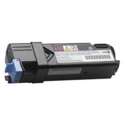 Toner Comp. con Xerox 6140 Magenta