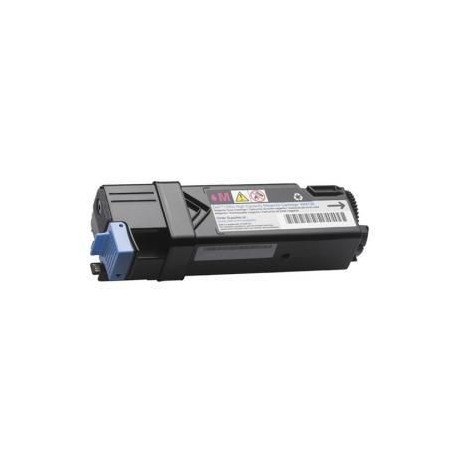 Toner Comp. con Xerox 6140 Magenta