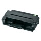 Toner Comp. con Xerox Work Center 3315 3325