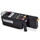 Toner Comp. con Xerox Workcentre 6020 6025 Magenta