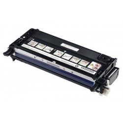 Toner Comp. con Xerox 6280 Nero