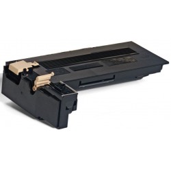 Toner Comp. con Xerox Work Centre 4250 4260