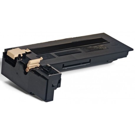 Toner Comp. con Xerox Work Centre 4250 4260