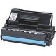 Toner Comp. con Xerox Phaser 4510 19K