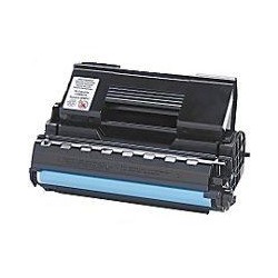 Toner Comp. con Xerox Phaser 4510 19K