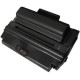 Toner Comp. con Xerox Phaser 3635MFP