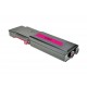 Toner Comp. con Xerox 6655 7,5K Magenta