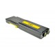 Toner Comp. con Xerox 6655 7,5K Yellow