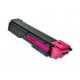 Toner Comp. con kyocera TK895 Magenta