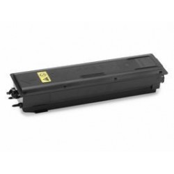 Toner Comp. con Kyocera TK4105