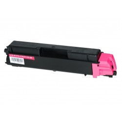 Toner Comp. con kyocera TK5135 Magenta