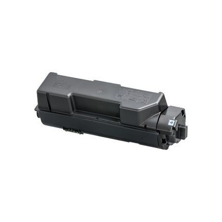 Toner Comp. con Kyocera TK1160 - con chip