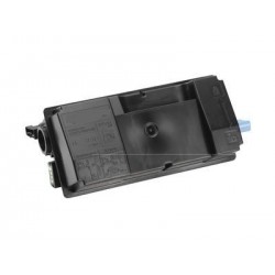 Toner Comp. con Kyocera TK3160 TK3170 - Con Chip