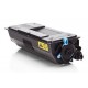 Toner Comp. con Kyocera TK3150