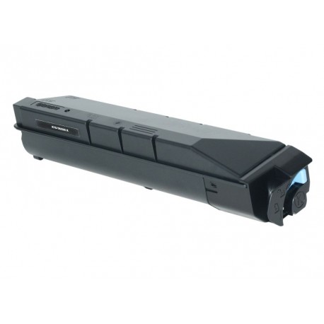 Toner Comp. con Kyocera TK5195 Nero